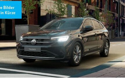 VW Taigo 13.158 km 24.650 &euro; Wolfsburg 38440