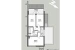 Reihenhaus Barsinghausen - 5 Zimmer, 135 m&sup2;, 290.000&euro; | Angebot:26848471