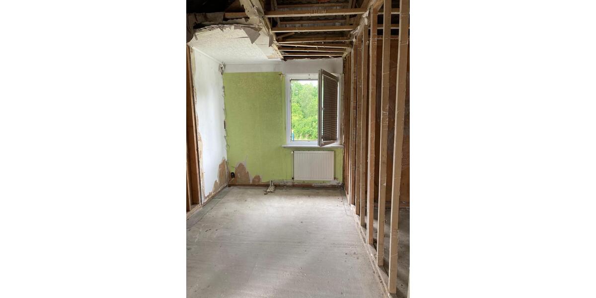 Einfamilienhaus Gülzow-Prüzen Prüzen - 3 Zimmer, 115.500&euro; | Angebot:22128250