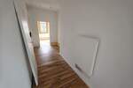 Etagenwohnung Clausthal-Zellerfeld Zellerfeld - 2 Zimmer, 70 m&sup2;, 380&euro; | Angebot:25738158