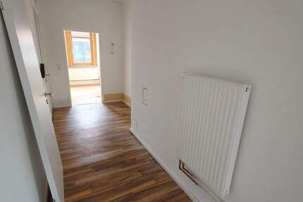 Wohnung Clausthal-Zellerfeld Zellerfeld - 2 Zimmer, 70 m&sup2;, 380&euro; | Angebot:25738158