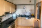 Etagenwohnung Gera Bieblach-Ost - 3 Zimmer, 70 m&sup2;, 63.999&euro; | Angebot:26847576
