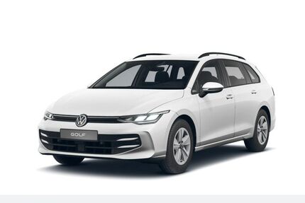 VW Golf 14.530 km 24.180 &euro; Werdohl 58791