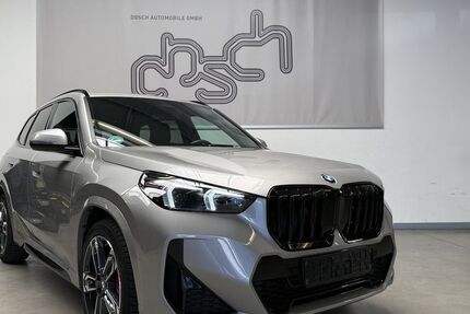 BMW X1 12.761 km 38.850 &euro; Maintal bei Frankfurt am Main 63477