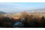Einfamilienhaus Hammelburg - 5 Zimmer, 165 m&sup2;, 220.000&euro; | Angebot:26701884