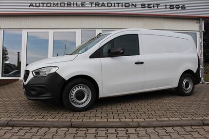 Mercedes-Benz Citan 29.976 km 20.850 &euro; Hartha 04746