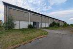Gewerbeobjekt Rothenburg/Oberlausitz Oberlausitz - 2.500&euro; | Angebot:26450400