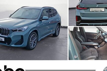 BMW X1 15.108 km 42.930 &euro; Pforzheim 75179