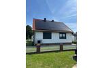 Einfamilienhaus Grasleben - 5 Zimmer, 125 m&sup2;, 350.000&euro; | Angebot:26697769