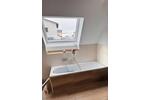Doppelhaushälfte Hohenroth - 4.5 Zimmer, 122 m&sup2;, 1.195&euro; | Angebot:26317359