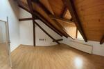 Dachgeschoßwohnung Köthen (Anhalt) - 3.5 Zimmer, 86 m&sup2;, 585&euro; | Angebot:26014030