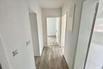 Etagenwohnung Bestwig - 3 Zimmer, 72 m&sup2;, 490&euro; | Angebot:26249893