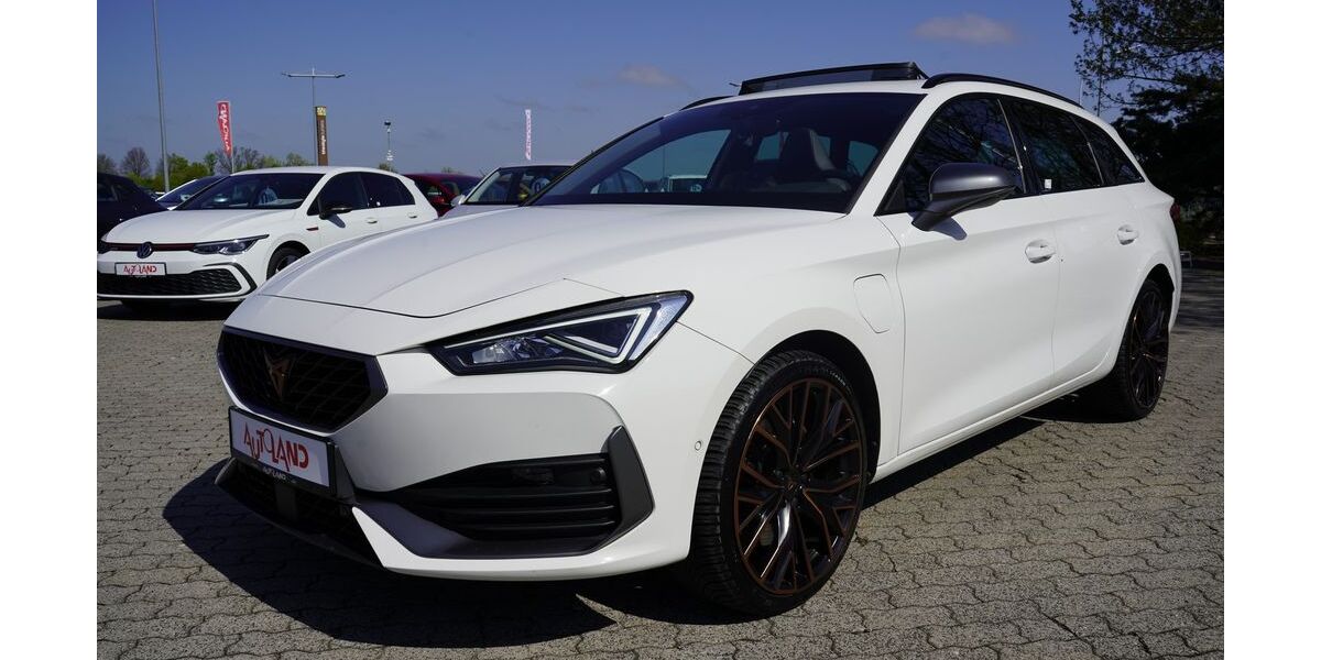 Seat Leon 67.750 km 25.950 &euro; Brehna 06796