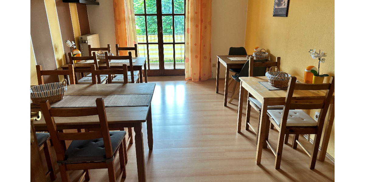 Mehrfamilienhaus, Wohnhaus Erbendorf Grötschenreuth - 525.000&euro; | Angebot:25663726