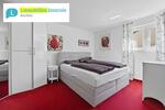 Reihenhaus Eschweiler - 5 Zimmer, 170 m&sup2;, 1.450&euro; | Angebot:26423427