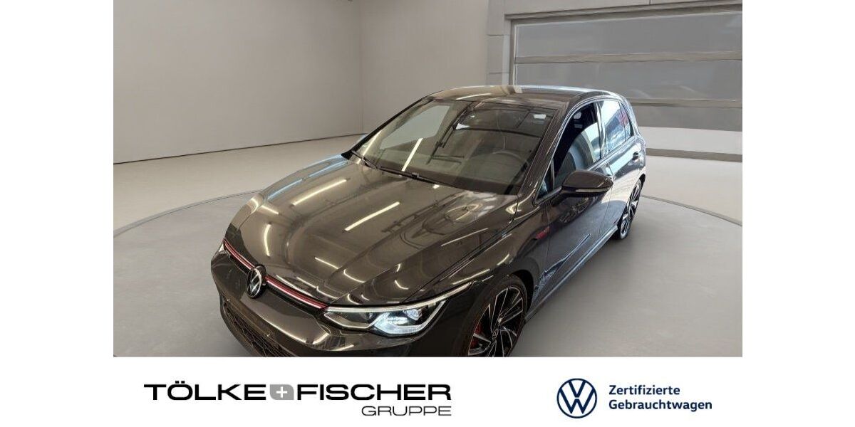 VW Golf 63.321 km 29.980 &euro; Krefeld 47805