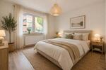 Erdgeschoßwohnung Meppen - 3 Zimmer, 90 m&sup2;, 850&euro; | Angebot:26382261