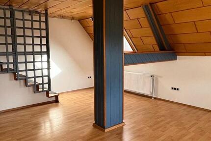 4-Zimmer-Wohnung im Ortskern von Hänigsen 4 zimmer