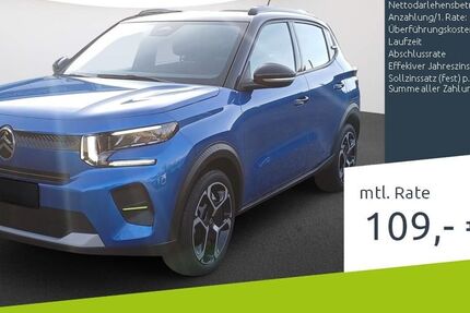 Citroen C3 6.127 km 17.680 &euro; Borken 46325