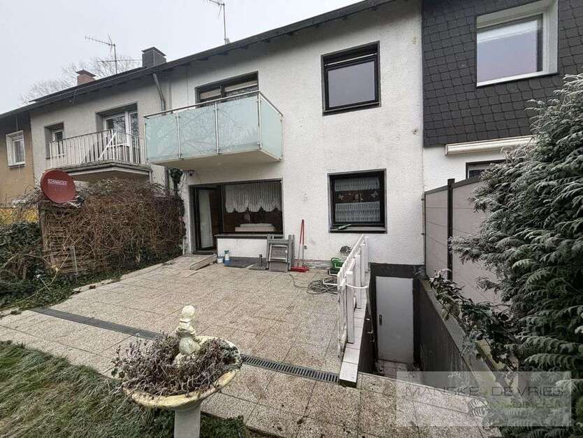 Haus zum Kaufen in Essen 360.000 € 151 m²