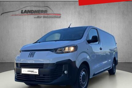Fiat Scudo 16.997 km 23.830 &euro; Thannhausen 86470