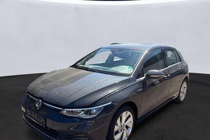 VW Golf 25.000 km 25.360 &euro; Singen 78224