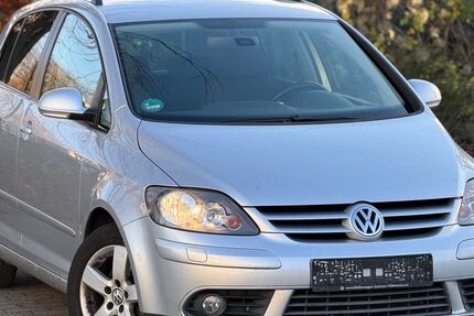 VW Golf 172.000 km 2.490 &euro; Hildesheim 31135