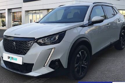 Peugeot 2008 38.750 km 16.470 &euro; Sankt Augustin 53757