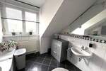 Etagenwohnung Feucht - 3 Zimmer, 98 m&sup2;, 420.000&euro; | Angebot:26894885