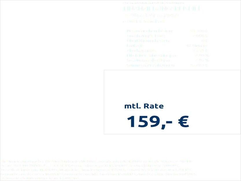 208