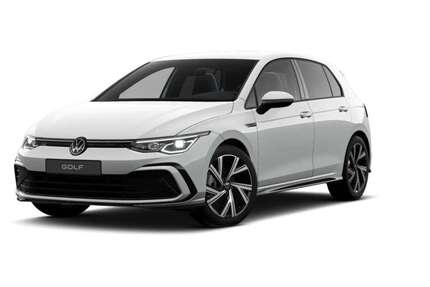 VW Golf 24.700 km 26.999 &euro; Buedingen 63654