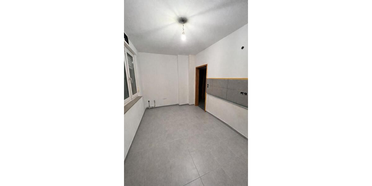 Erdgeschoßwohnung Bad Bentheim - 3 Zimmer, 100 m&sup2;, 1.250&euro; | Angebot:26697600