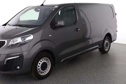 Peugeot Expert 59.285 km 24.480 &euro; Berlin 12103