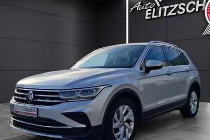 VW Tiguan 52.500 km 26.950 &euro; Dresden 01139