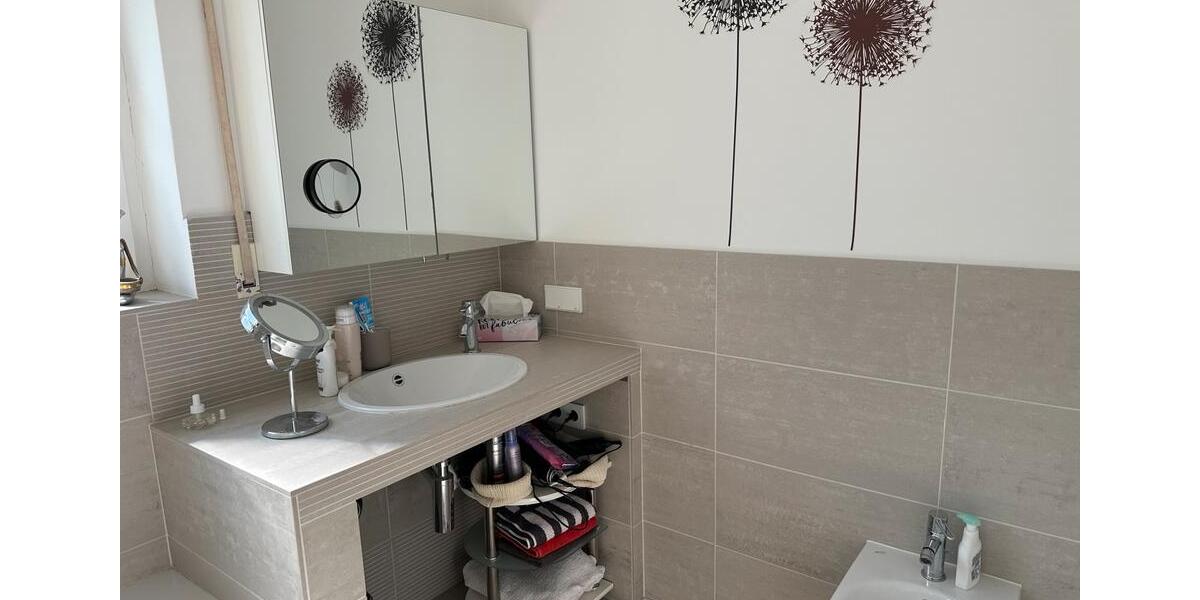 Etagenwohnung Wiesbaden Südost - 3 Zimmer, 96 m&sup2;, 528.000&euro; | Angebot:26688900