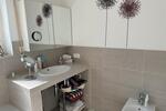 Etagenwohnung Wiesbaden Südost - 3 Zimmer, 96 m&sup2;, 528.000&euro; | Angebot:26688900
