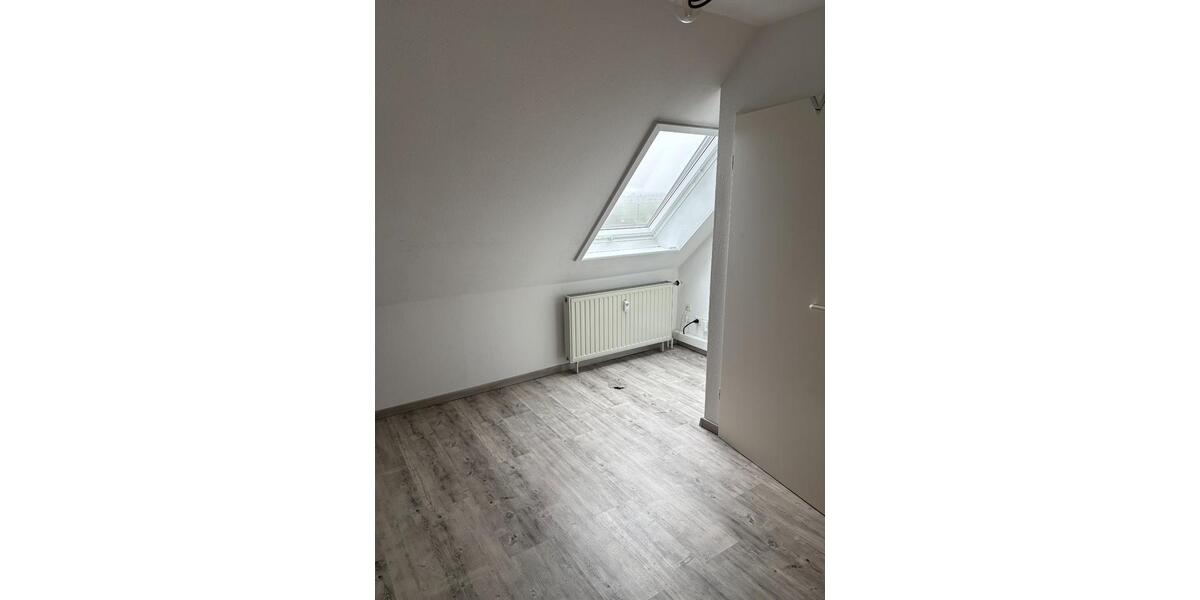 Maisonettenwohnung Machern - 5 Zimmer, 94 m&sup2;, 250.000&euro; | Angebot:25888015