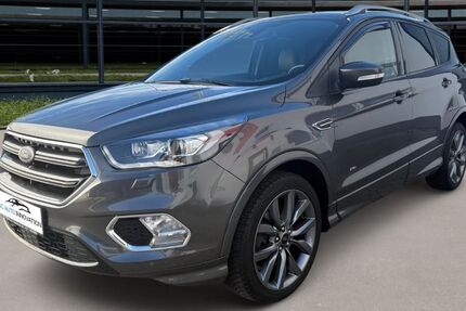 Ford Kuga 56.800 km 19.300 € Vilshofen an der Donau 94474