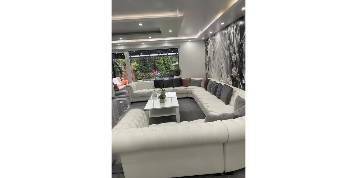 Doppelhaushälfte Laatzen - 6 Zimmer, 211 m&sup2;, 525.000&euro; | Angebot:27126852
