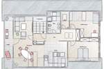 Einfamilienhaus Pegnitz - 6 Zimmer, 230 m&sup2;, 487.000&euro; | Angebot:25664435