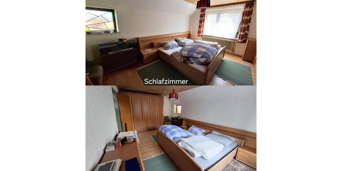 Einfamilienhaus Nordenham - 6 Zimmer, 150 m&sup2;, 340.000&euro; | Angebot:26987382