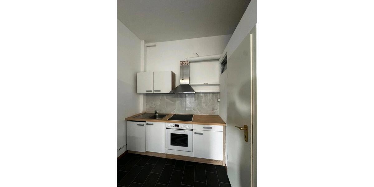 Erdgeschoßwohnung Achim - 1 Zimmer, 40 m&sup2;, 850&euro; | Angebot:25979522