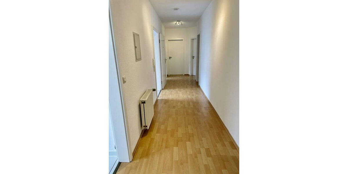 Etagenwohnung Stuhr OT Brinkum Brinkum - 3 Zimmer, 96 m&sup2;, 270.000&euro; | Angebot:26488591