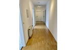 Etagenwohnung Stuhr OT Brinkum Brinkum - 3 Zimmer, 96 m&sup2;, 270.000&euro; | Angebot:26488591