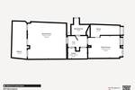 Einfamilienhaus Görlitz Altstadt - 6 Zimmer, 137 m&sup2;, 175.000&euro; | Angebot:26805506
