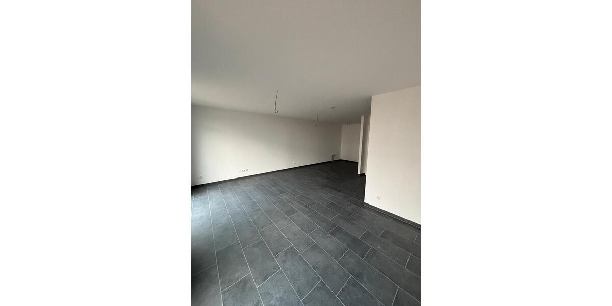 Wohntraum für die ganze Familie mit Garten. 1 Monat KALTMIETFREI! 7 zimmer