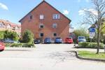 Etagenwohnung Pampow - 3 Zimmer, 63 m&sup2;, 105.000&euro; | Angebot:26744528