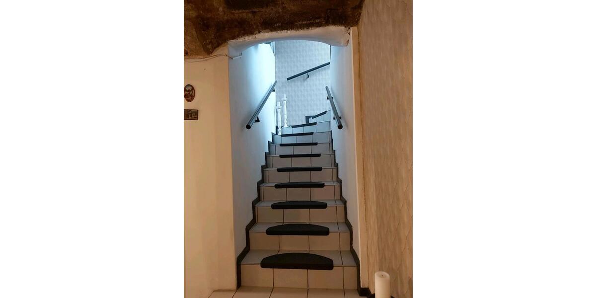 Gewerbeobjekt Roßtal - 700&euro; | Angebot:25992195