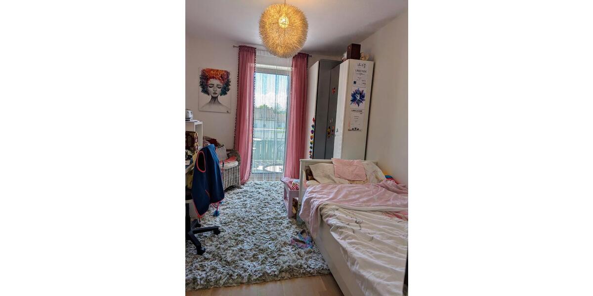 Reihenhaus Kempten (Allgäu) Auf dem Lindenberg - 5 Zimmer, 127 m&sup2;, 670.000&euro; | Angebot:26819379