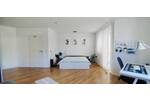 Terrassenwohnung Frankfurt am Main Westend-Nord - 1 Zimmer, 46 m&sup2;, 300.000&euro; | Angebot:26786491
